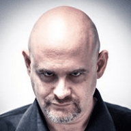 Avatar de Efrancis