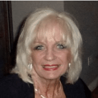 Avatar of oakhurst45