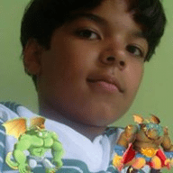 Avatar von luiz-felipealmeida
