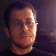Avatar of Michel-Tribet