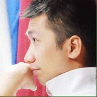 Avatar von zhangtianyi