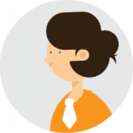 Avatar von kate_k