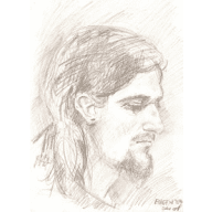 Avatar von se-ugen