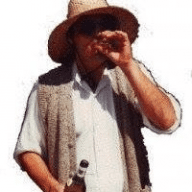 Avatar von Pereubu