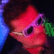 Avatar von philcheese