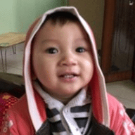 Avatar de nguyenduchiep82