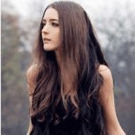 Avatar de MarieVezina99