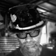 Avatar von lauriefaen