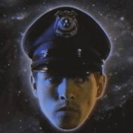 Avatar de milothompson