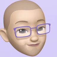 Avatar de kennmartin