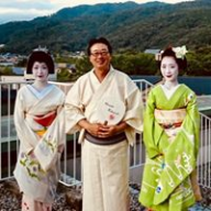 Avatar de hirokoby