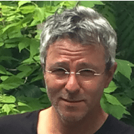 Avatar von Maher