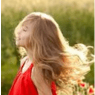 Avatar de smith-coly