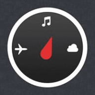 Avatar de TheDashboard - MacOS Development