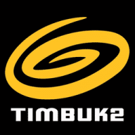 Avatar de Timbuk2