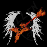 Avatar de rockangel