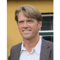Avatar of andreas-nygren