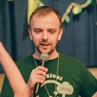 Avatar de d-marczewski