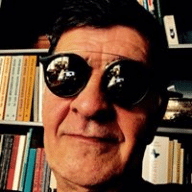 Avatar von paulmweiss