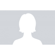 Avatar von kb4036214