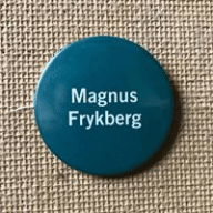 Avatar de frykberg