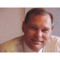 Avatar von b-scholze