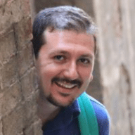 Avatar de ascioglu