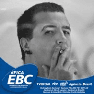 Avatar von vitorteodoro85