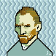 Avatar von teovela