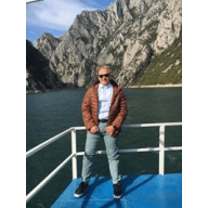 Avatar von dedasilvio