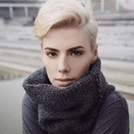Avatar von veraprokudina