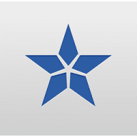 Avatar von info-1556