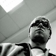 Avatar de photostudia