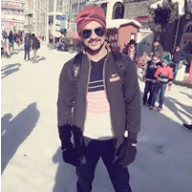 Avatar von singh-uday618