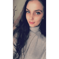 Avatar von sonia-44o