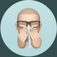 Avatar von mgovus
