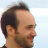 Avatar von luckman212
