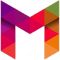Avatar von traderstf
