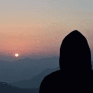 Avatar von jnvcyanide