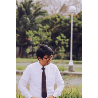 Avatar von marfealsantiago