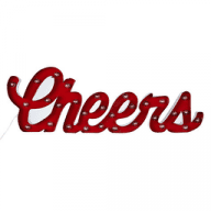 Avatar von john_cheers
