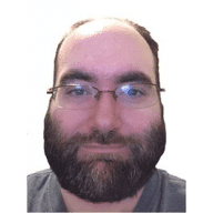 Avatar of stephen-zurcher