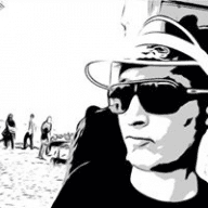 Avatar de j-gehrmann79