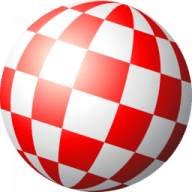 Avatar de Balleatomique