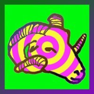 Avatar de hicksreview
