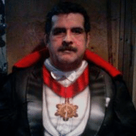 Avatar de ibagonsos