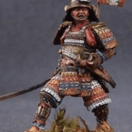 Avatar von sleeper2172000