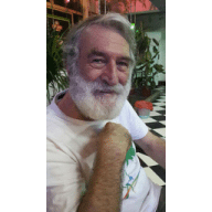 Avatar de Frankdalian