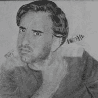 Avatar de dan-mitroi89