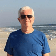 Avatar of Larry-Phillips